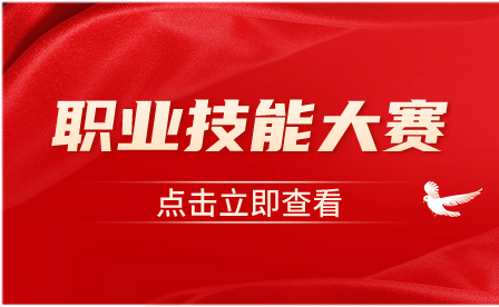 關(guān)于做好2023年全國行業(yè)職業(yè)技能競(jìng)賽參賽工作的通知