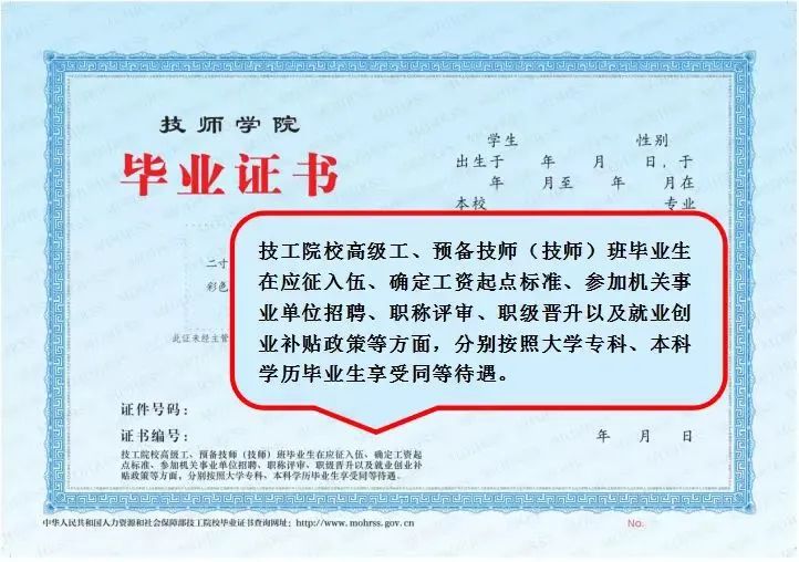 重慶市第二交通技工學(xué)校（重慶長江技師學(xué)院）2024年招生簡章