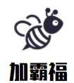 加霸福韓國炸雞加盟