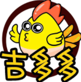 吉多多炸雞加盟