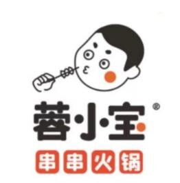 蓉小寶串串火鍋加盟