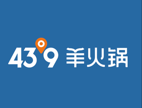 蒙都43°9羊火鍋加盟