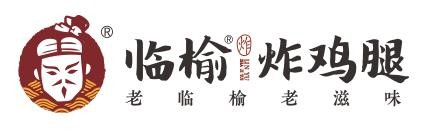  臨榆炸雞加盟