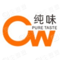 純味休閑食品加盟
