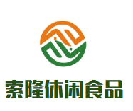 索隆休閑食品加盟