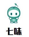 七味魚頭火鍋加盟