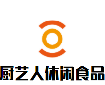 廚藝人休閑食品加盟