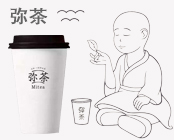 彌茶加盟