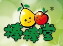 棒棒堂甜品加盟