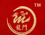 龍門鐵板海鮮炒飯加盟