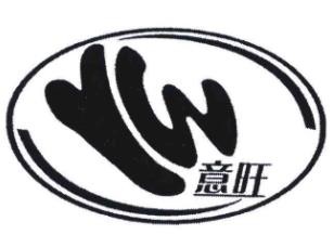 意旺肉餅加盟