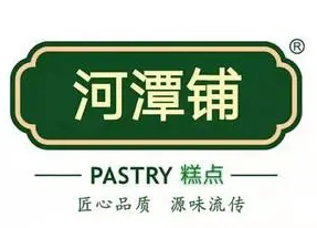 河潭鋪甜品店加盟
