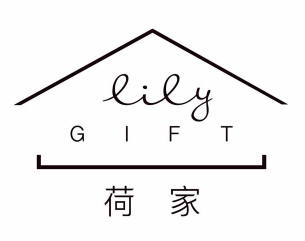  荷家甜品加盟
