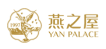 燕之屋燕窩加盟