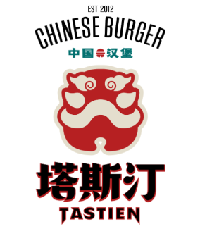  塔斯汀漢堡加盟
