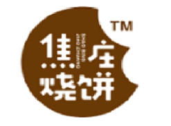 焦莊燒餅牛肉湯加盟