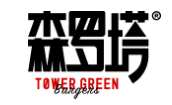 森羅塔漢堡加盟