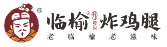  臨榆炸雞腿加盟