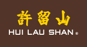 許留山餐飲管理有限公司